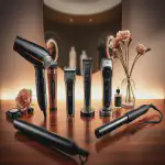 Home - Core Essence Yoga: Nurturing Your Mind, Body & Spirit