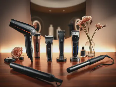 Home - Core Essence Yoga: Nurturing Your Mind, Body & Spirit