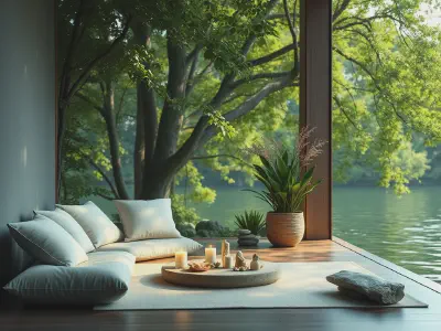 Home - Core Essence Yoga: Nurturing Your Mind, Body & Spirit