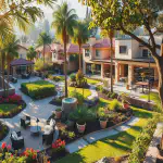 Home - Core Essence Yoga: Nurturing Your Mind, Body & Spirit